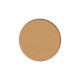 ALL IN ONE CREAM FOUNDATION REFILL 15