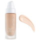 PERFECT MATTE SERUM FOUNDATION 11
