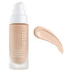 PERFECT MATTE SERUM FOUNDATION 28