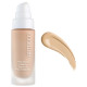 PERFECT MATTE SERUM FOUNDATION 38
