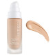 PERFECT MATTE SERUM FOUNDATION 42