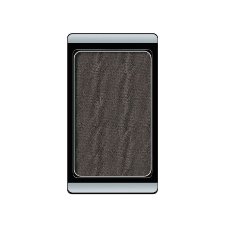 Artdeco Eyeshadow Pearl 02