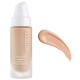 PERFECT MATTE SERUM FOUNDATION 54