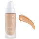 PERFECT MATTE SERUM FOUNDATION 65