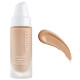 PERFECT MATTE SERUM FOUNDATION 70