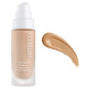 PERFECT MATTE SERUM FOUNDATION 76
