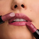 Artdeco PERFECT COLOR LIPSTICK