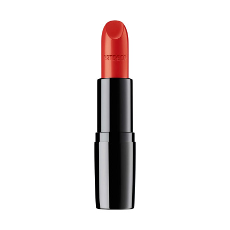 Artdeco PERFECT COLOR LIPSTICK 802