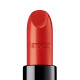 Artdeco PERFECT COLOR LIPSTICK 802