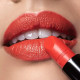 Artdeco PERFECT COLOR LIPSTICK 802