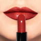 Artdeco PERFECT COLOR LIPSTICK 803