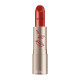 Artdeco PERFECT COLOR LIPSTICK 803P1