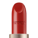Artdeco PERFECT COLOR LIPSTICK 803P1