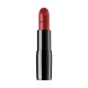 Artdeco PERFECT COLOR LIPSTICK 806
