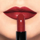 Artdeco PERFECT COLOR LIPSTICK 806
