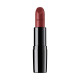 Artdeco PERFECT COLOR LIPSTICK 810