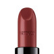 Artdeco PERFECT COLOR LIPSTICK 810