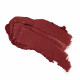 Artdeco PERFECT COLOR LIPSTICK 810