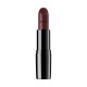 Artdeco PERFECT COLOR LIPSTICK 812