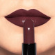 Artdeco PERFECT COLOR LIPSTICK 812