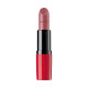 Artdeco PERFECT COLOR LIPSTICK 817