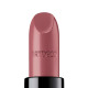 Artdeco PERFECT COLOR LIPSTICK 817