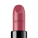 Artdeco PERFECT COLOR LIPSTICK 818
