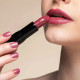 Artdeco PERFECT COLOR LIPSTICK 818