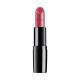 Artdeco PERFECT COLOR LIPSTICK 819