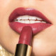 Artdeco PERFECT COLOR LIPSTICK 819