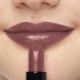 Artdeco PERFECT COLOR LIPSTICK 820