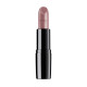 Artdeco PERFECT COLOR LIPSTICK 825