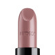 Artdeco PERFECT COLOR LIPSTICK 825