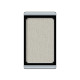 Artdeco Eyeshadow Pearl 06