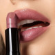 Artdeco PERFECT COLOR LIPSTICK 825