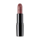 Artdeco PERFECT COLOR LIPSTICK 826