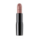 Artdeco PERFECT COLOR LIPSTICK 827