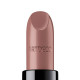 Artdeco PERFECT COLOR LIPSTICK 827