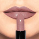 Artdeco PERFECT COLOR LIPSTICK 828