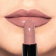 Artdeco PERFECT COLOR LIPSTICK 830