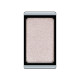 Artdeco Eyeshadow Pearl 08