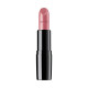 Artdeco PERFECT COLOR LIPSTICK 833