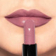 Artdeco PERFECT COLOR LIPSTICK 833