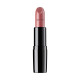 Artdeco PERFECT COLOR LIPSTICK 834