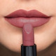 Artdeco PERFECT COLOR LIPSTICK 834