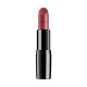Artdeco PERFECT COLOR LIPSTICK 835