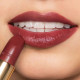 Artdeco PERFECT COLOR LIPSTICK 835