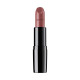 Artdeco PERFECT COLOR LIPSTICK 842