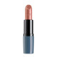 Artdeco PERFECT COLOR LIPSTICK 844