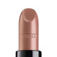 Artdeco PERFECT COLOR LIPSTICK 844